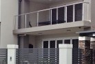 Bennett Springsstainless-steel-balustrades-3.jpg; ?>